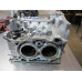 #BLO19 Bare Engine Block From 2013 Subaru Impreza  2.0
